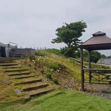 Brynhyfryd, Tirymynach — photo 4