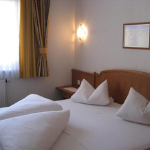 Apart Hotel Garni Strasser, 齐勒河谷采尔 — 照片 4