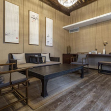 Floral Hotel Yun Jing He Yuan Haidong, Haidong — photo 4