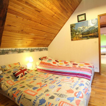 Gîte Cette-Eygun, 5 pièces, 10 personnes - FR-1-384-753, 塞特-埃吉翁 — 照片 4