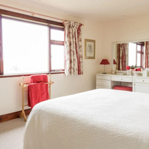 Courtyard Cottage, Duns — photo 4