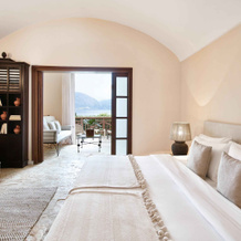 Grecotel Daphnila Bay Dassia, Коммено — фото 3