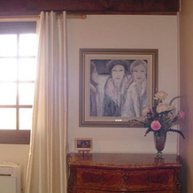 B&B Corsica Fiurita, Фуриани — фото 4