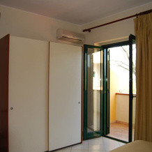 Hotel Residence Domus, 圣玛丽亚德尔切德罗 — 照片 5
