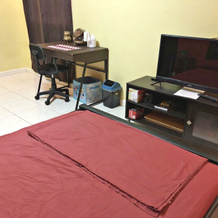 Kalayaan Transient House, Imus — photo 5