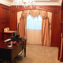 Jin hua Hotel, 防城港 — 照片 5