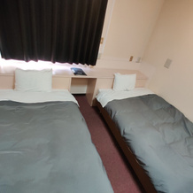 Hotel Sunroad, Amakusa — photo 5