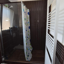 Apartment Nürtingen, Нюртинген — фото 4