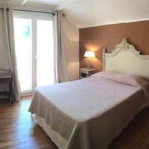 Azienda Salamo Villa Leona, 博伦 — 照片 3