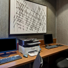Hyatt Place Baltimore/Bwi Airport, Линтикум-Хайтс — фото 4