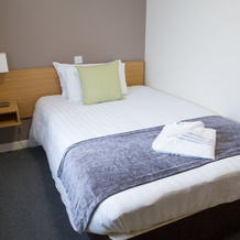 Telford University Rooms, 特尔福德 — 照片 5