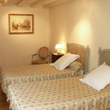 Gîte Bléré, 4 pièces, 6 personnes - FR-1-381-475, Blere — photo 2
