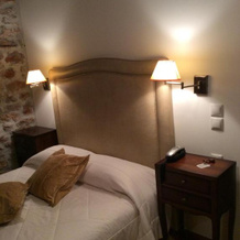 Oihalia Guesthouse, 卡尔佩尼西 — 照片 2