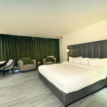 Hotel one Vogue Mall 35, Rawalpindi Cantt, Rawalpindi — photo 3
