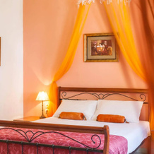 Elios Holidays Hotel, 新克利马 — 照片 5