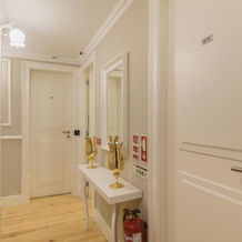Lovelystay - Charming Douradoures I, Лиссабон — фото 4