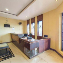 Hotel Victoria, Thalassery — photo 3