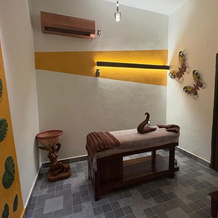 Tathastu Bandhavgarh, Panpatha — photo 4