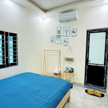 ToTo Chan Hotel, 同文 — 照片 5
