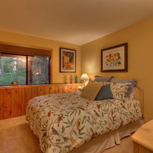 Artist's Haven at Dollar Point - 4 Br Home, 卡内利安湾 — 照片 2