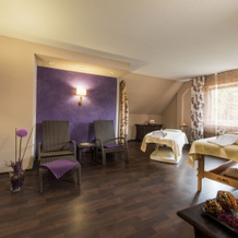Göbel's Hotel Rodenberg, Rotenburg an der Fulda — photo 2