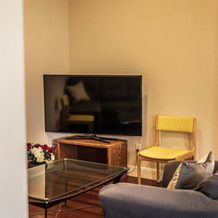 Lovely 2-Bedroom In Cupertino, Кьюпертино — фото 2
