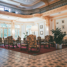Terres de France - Appart'Hôtel Le Splendid, Allevard — photo 2