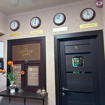 Gostinyij Dvor Hotel, 诺金斯克 — 照片 4