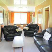 Lamont Chalets & Bungalow, Glenelg — photo 3