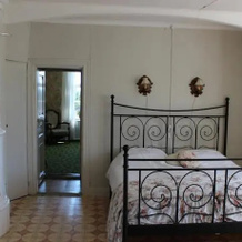 Aggarps Bed and Breakfast, 格努舍 — 照片 3