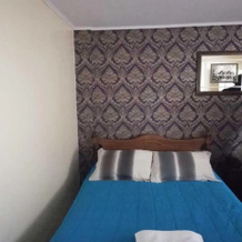 Hotel Portal del Norte, 科皮亚波 — 照片 3