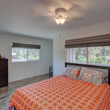 Hale O'hia Lehua 3 Bedroom Home By Redawning, Волкейно — фото 3
