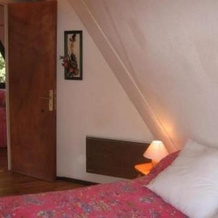 Rental Villa Les Angles 2, Лез-Англь — фото 2