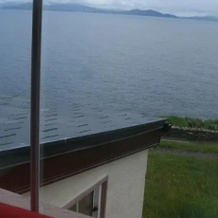 The Seaside Getaway, 阿尼亚斯科 — 照片 4