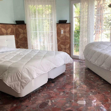 Realty Best Villas, 凯梅尔 — 照片 2