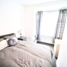 Lovely 6 bed Property Located Within Dudley, Dudley — photo 3