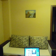 Family Hotel Camellia, Берковица — фото 5
