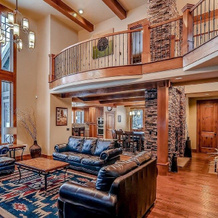 12th Manor in Suncadia, Cle Elum — photo 2