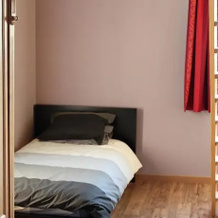 Guesthouse De Vesten Geraardsbergen, 赫拉尔兹贝亨 — 照片 4