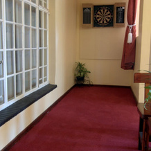 The Homestead Guest House And S-Catering, Бергвилль — фото 2