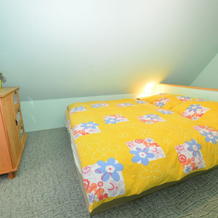 Cozy Chalet in Modrišice With Swimming Pool, Modřišice — photo 5