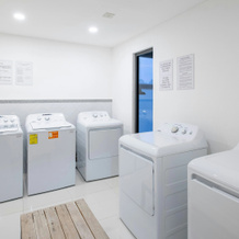 Staybridge Suites Villahermosa  By Ihg, Вильяэрмоса — фото 3