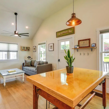 Modern Solomons Cottage Rental - Walk To Island!, Соломоновы острова — фото 3