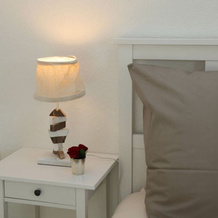 My Baltic Sea Place House By The Sea 7, Нисграу — фото 2