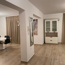 Apartments Carpe Diem, Примостен — фото 2