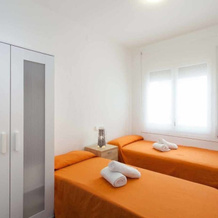 Apartamento Sant Joan, Канет-де-Мар — фото 5