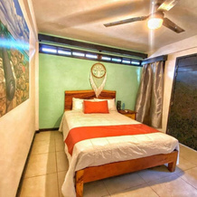 Zelune Luxury Lagoon Resort Bacalar Adults Only, Бакалар — фото 5