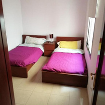 Residencial Sol Suite, Тельде — фото 4