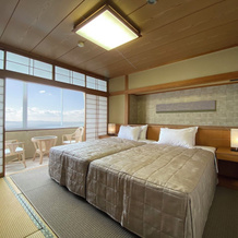 Mikawa Bay Hills Hotel, 西尾 — 照片 3