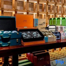 Zixuan Holiday Hotel, Tongling — photo 2